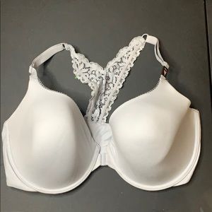 38 DD Victoria Secret Bra